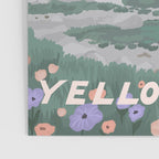 Yellowstone National Park Poster Gallery Image 3
