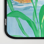 Deep in a Rainforest Laptop Sleeve Gallery Image 3