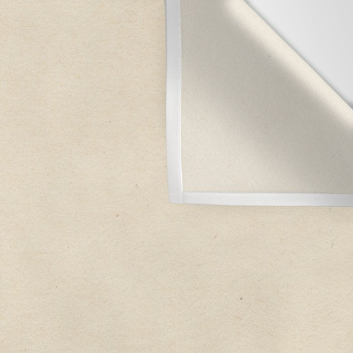 Abstract terracotta mountains Wall Tapestry Gallery Image 3