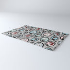 Cameo Dolls Rug Gallery Image 3