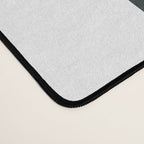 COFFEE SCIENCE Desk Mat Gallery Image 4