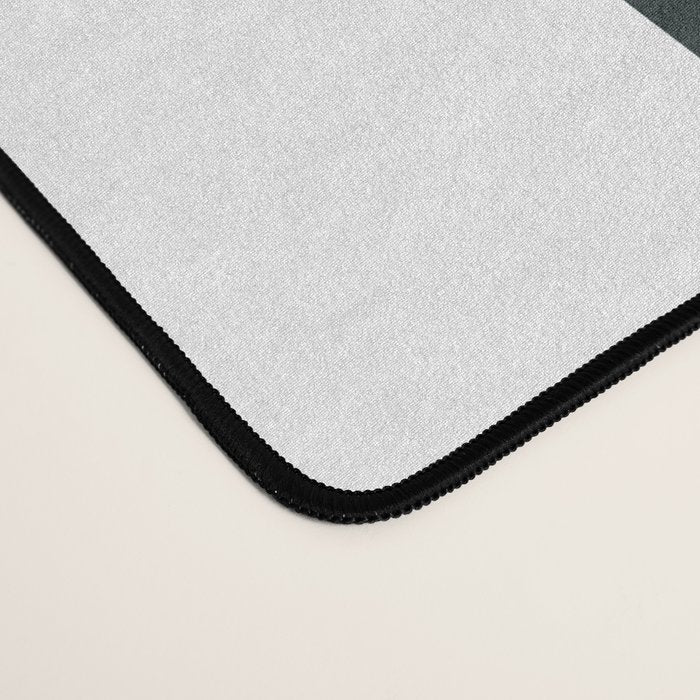 COFFEE SCIENCE Desk Mat Gallery Image 4