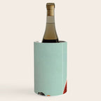 Observer Wine Chiller Gallery Image 2