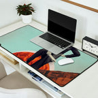 Observer Desk Mat Gallery Image 2
