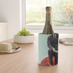 Observer Wine Chiller Gallery Image 4