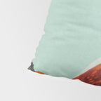 Observer Pillow Sham Gallery Image 4