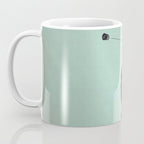 Observer Coffee Mug Gallery Image 3