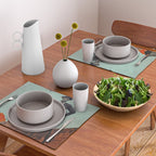 Observer Placemat Gallery Image 2