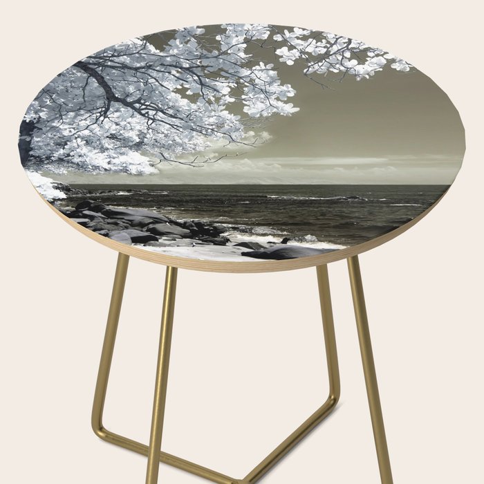 Coast 14 Side Table Gallery Image 2