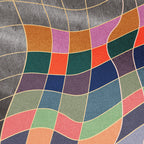Warp Coffee Mug Gallery Image 2