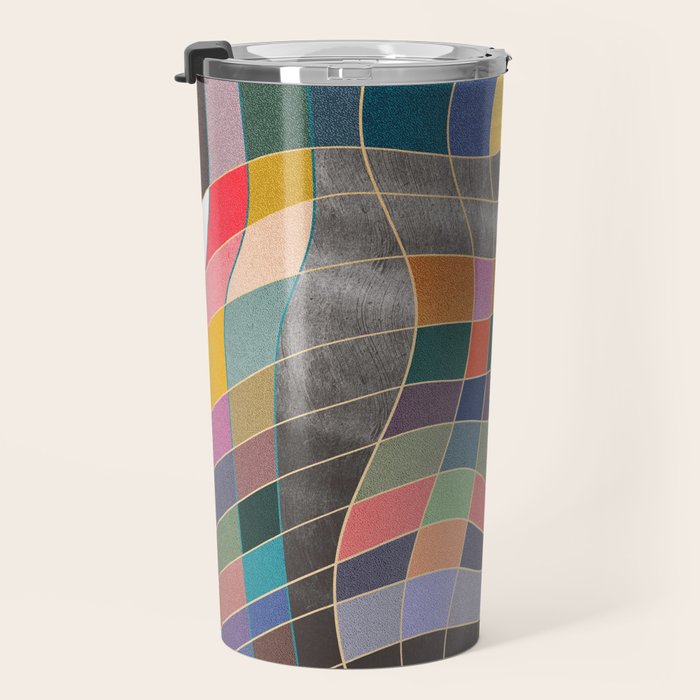 Warp Travel Mug Gallery Image 3
