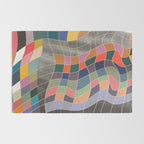 Warp Rug Gallery Image 2