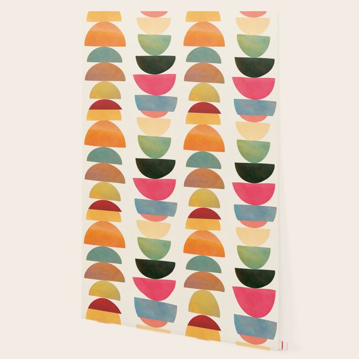 Modern Abstract Art 76 Wallpaper Gallery Image 2