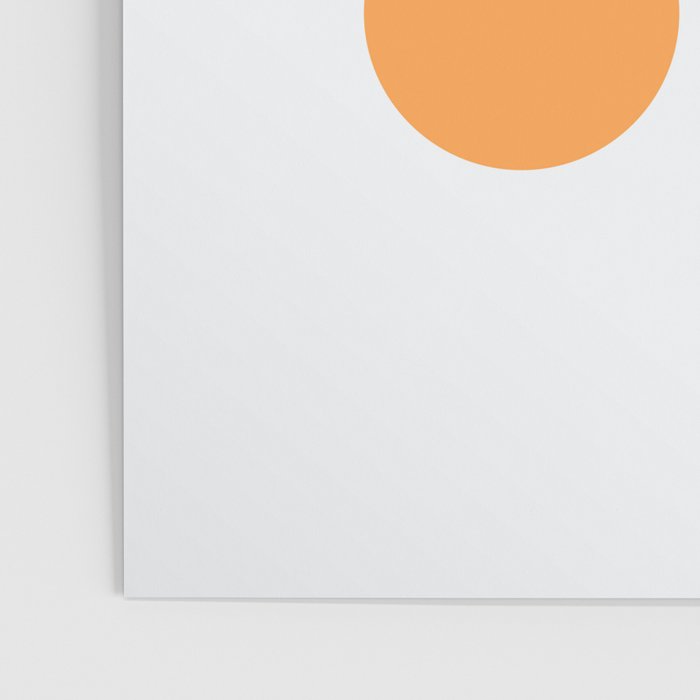 Abstract Landscape 14 Poster Gallery Image 3