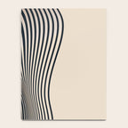 abstract minimal 75 Notebook Gallery Image 4