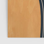 abstract minimal 75 Poster Gallery Image 3
