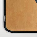 abstract minimal 75 Laptop Sleeve Gallery Image 3