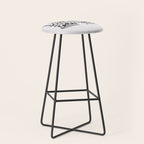 Plant problem Stool Gallery Image 1