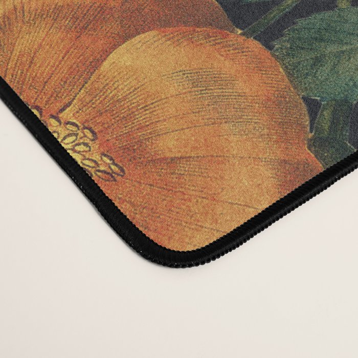 Witches Garden IV Desk Mat Gallery Image 4