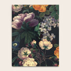 Witches Garden IV Notebook Gallery Image 4