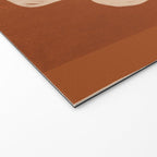 Modern Abstract Art 75 Welcome Mat Gallery Image 2