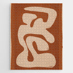 Modern Abstract Art 75 Jigsaw Puzzle Gallery Image 1