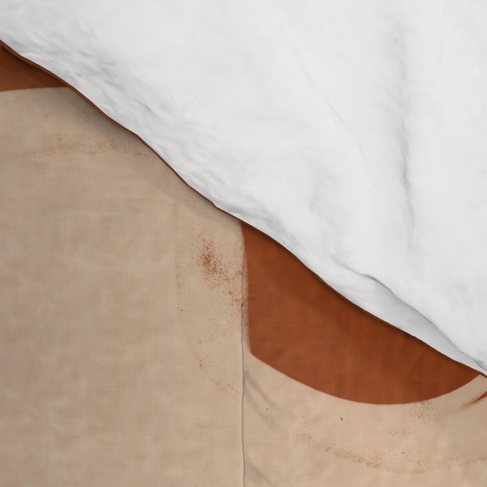 Modern Abstract Art 75 Comforter Gallery Image 4