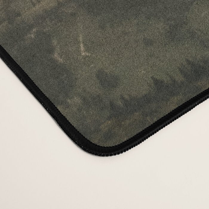 Far Views II - Landscape Photography Desk Mat Gallery Image 4