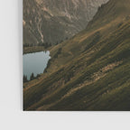 Far Views II - Landscape Photography Poster Gallery Image 3