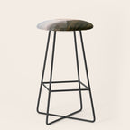 Far Views II - Landscape Photography Stool Gallery Image 1