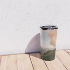 Far Views II - Landscape Photography Travel Mug Gallery Image 4