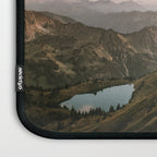 Far Views II - Landscape Photography Laptop Sleeve Gallery Image 3