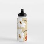Six together flower pot  Water Bottle Gallery Image 3