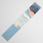 Mountain Dream Table Runner Gallery Image 3