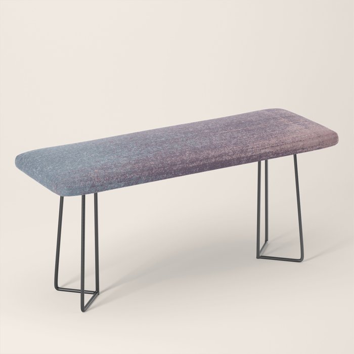 SCRATCHES / Nine Bench Gallery Image 1