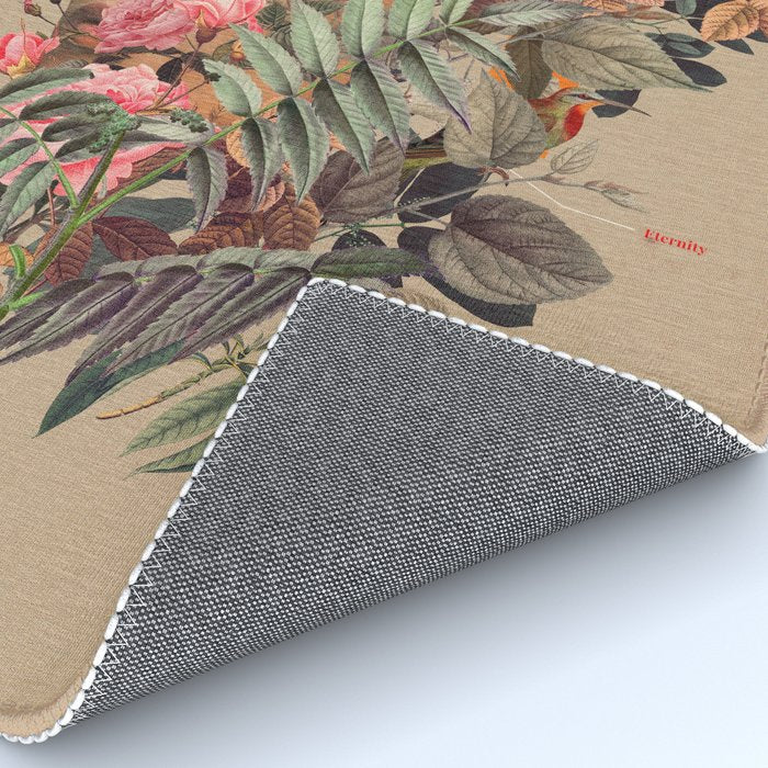 Halcyon Days Rug Gallery Image 4