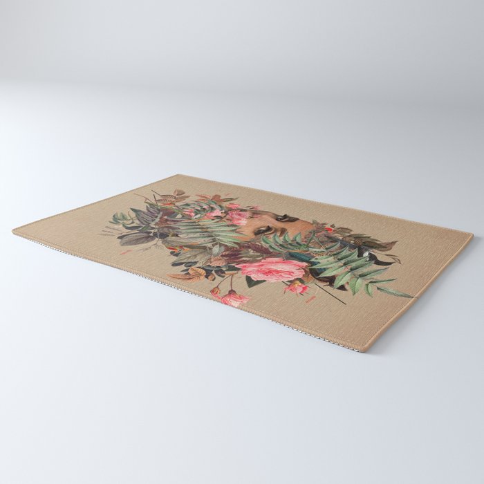 Halcyon Days Rug Gallery Image 3
