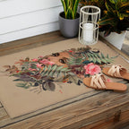 Halcyon Days Outdoor Rug Gallery Image 2