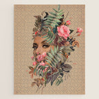 Halcyon Days Jigsaw Puzzle Gallery Image 1