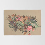 Halcyon Days Rug Gallery Image 2