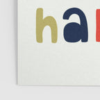 You Make Me Happy Poster Gallery Image 3