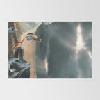 Lightstreaks  Rug Gallery Image 2