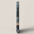 Lightstreaks  iPhone Case Gallery Image 2