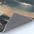 Lightstreaks  Rug Gallery Image 4