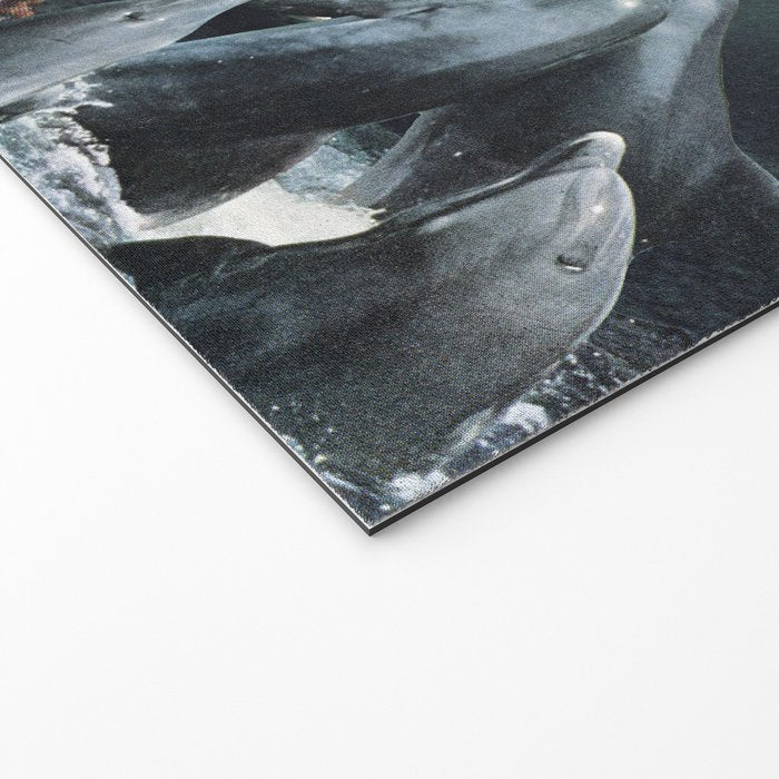 Lightstreaks  Welcome Mat Gallery Image 2