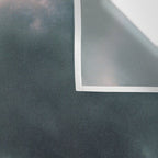 Lightstreaks  Wall Tapestry Gallery Image 3
