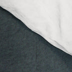 Lightstreaks  Comforter Gallery Image 4