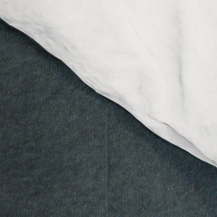 Lightstreaks  Comforter Gallery Image 4
