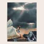 Lightstreaks  Poster Gallery Image 4