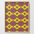 Banana Ritual Serving Tray Gallery Image 1